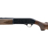 "Beretta AL2 20 Gauge (S14163)" - 2 of 4