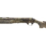 "Benelli Super Black Eagle 12 Gauge (S14164)" - 2 of 4