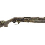 "Benelli Super Black Eagle 12 Gauge (S14164)" - 4 of 4