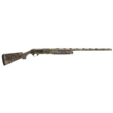 "Benelli Super Black Eagle 12 Gauge (S14164)" - 1 of 4