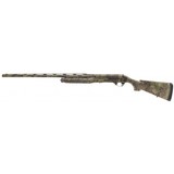 "Benelli Super Black Eagle 12 Gauge (S14164)" - 3 of 4