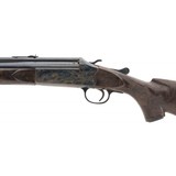 "Stevens 22-410 .22LR/.410ga Combo (S14165)" - 2 of 4
