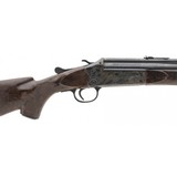 "Stevens 22-410 .22LR/.410ga Combo (S14165)" - 4 of 4