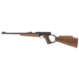 "Browning Buck Mark Sporter .22LR (R31940)" - 3 of 4