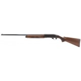 "Remington 11-48 12 Gauge (S14166)" - 3 of 4