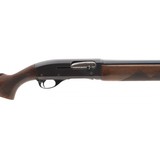 "Remington 11-48 12 Gauge (S14166)" - 4 of 4
