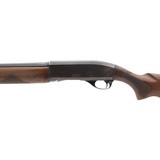 "Remington 11-48 12 Gauge (S14166)" - 2 of 4