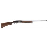 "Remington 11-48 12 Gauge (S14166)" - 1 of 4