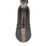 "Cased Remington Beals 3rd Model Pocket Revolver (AH8119)" - 6 of 11