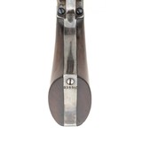 "Cased Colt 1849 Pocket Revolver (AC305)" - 6 of 11