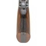 "Cased Colt 1851 Navy (AC361)" - 4 of 9