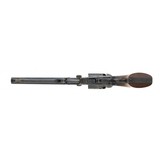 "Cased Colt 1851 Navy (AC361)" - 5 of 9