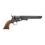 "Cased Colt 1851 Navy (AC361)" - 9 of 9