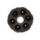 "Allen Medium Size Pepperbox Barrels (MIS1426)" - 2 of 4