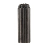 "Allen Medium Size Pepperbox Barrels (MIS1426)" - 1 of 4