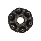 "Allen Medium Size Pepperbox Barrels (MIS1426)" - 3 of 4