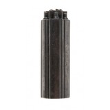 "Allen Medium Size Pepperbox Barrels (MIS1426)" - 4 of 4