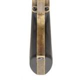 "Martial Colt 3rd Model Dragoon (AC501)" - 2 of 6