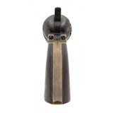 "Martial Colt 3rd Model Dragoon (AC501)" - 5 of 6