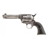 "Colt Single Action Army 44-40 (AC502)" - 1 of 6