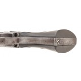 "Colt Single Action Army 44-40 (AC502)" - 5 of 6