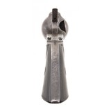 "Colt Single Action Army 45 Colt (AC503)" - 3 of 6