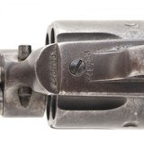 "Colt Single Action Army Bisley (C18030)" - 6 of 7