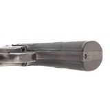 "Colt Single Action Army Bisley Model 45LC (C18032)" - 6 of 7