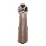 "Colt Single Action Army Bisley Model (C18035)" - 3 of 6