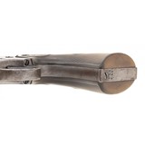 "Colt Single Action Army Bisley Model (C18035)" - 5 of 6