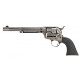 "Colt Single Action Army 45LC (C18036)" - 1 of 6