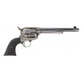 "Colt Single Action Army 45LC (C18036)" - 5 of 6