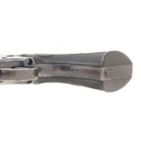 "Colt Single Action Army 45LC (C18036)" - 6 of 6