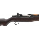 "U.S. Springfield M1 Garand 30-06 (R32088)" - 6 of 6