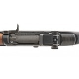"U.S. Springfield M1 Garand 30-06 (R32088)" - 2 of 6