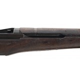 "U.S. Springfield M1 Garand .03-06 (R32090)" - 7 of 8