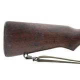 "U.S. Springfield M1 Garand .03-06 (R32090)" - 6 of 8
