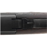 "U.S. Springfield M1 Garand .03-06 (R32090)" - 2 of 8