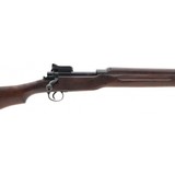 "Remington 1917 .30-06 (R32092)" - 5 of 5