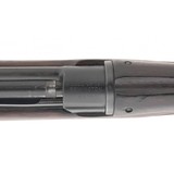 "Remington 1917 .30-06 (R32092)" - 2 of 5