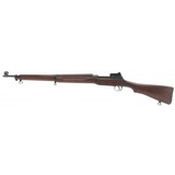 "Remington 1917 .30-06 (R32092)" - 4 of 5