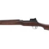 "Remington 1917 .30-06 (R32092)" - 3 of 5