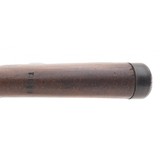 "Mauser K98 BYF ""43"" rifle 8mm (R32097)" - 2 of 10