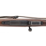 "Mauser K98 BYF ""43"" rifle 8mm (R32097)" - 3 of 10