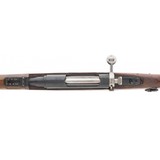 "Steyr M95 8X54R carbine (R32098)" - 4 of 8