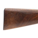 "Steyr M95 8X54R carbine (R32098)" - 2 of 8