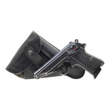 "Walther PP WWII Military .32 Auto (PR59625)" - 1 of 10