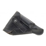 "Walther PP WWII Military .32 Auto (PR59625)" - 7 of 10