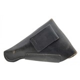 "Walther PP WWII Military .32 Auto (PR59625)" - 6 of 10