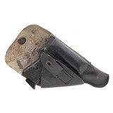 "Walther PP WWII Military .32 Auto (PR59625)" - 8 of 10